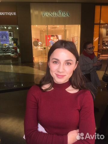 Профессиональный переводчик, нотариус