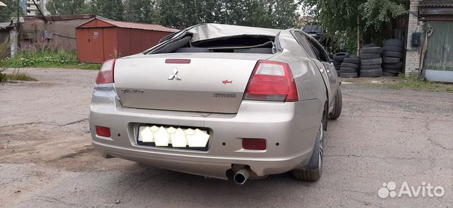 Mitsubishi Galant 9 запчасти Mitsubishi Galant 9 запчасти