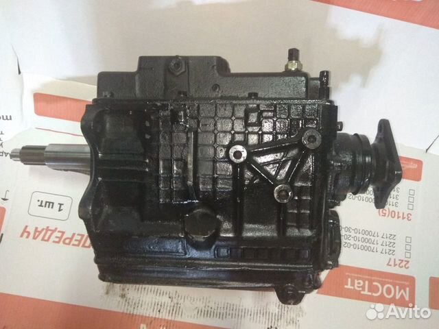 Кпп паз 4234. Кпп пазика. Коробка передач паз 3206. Коробка передач крышки кулисы на паз 32053. Кпп пазика.