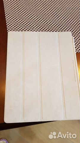 Чехол для iPad Чехол для iPad