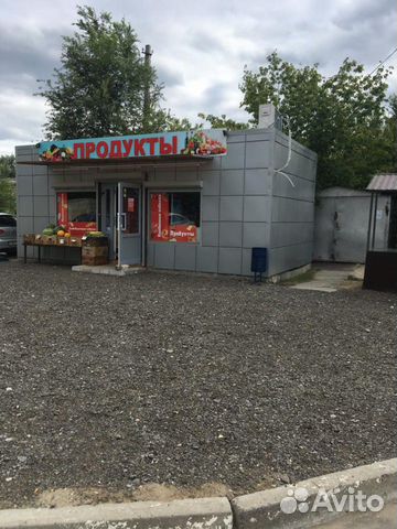 Продажа готового бизнеса