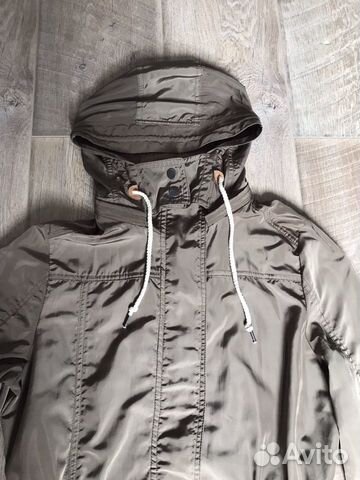 Куртка женская, новая
