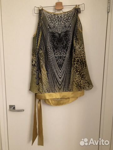 Костюм (длинная юбка + блузка) Костюм (длинная юбка + блузка)