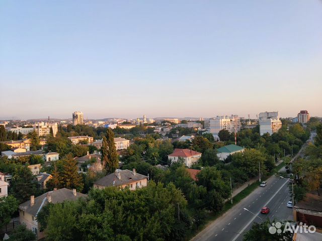 2-к квартира, 75 м², 9/10 эт. 2-к квартира, 75 м², 9/10 эт.