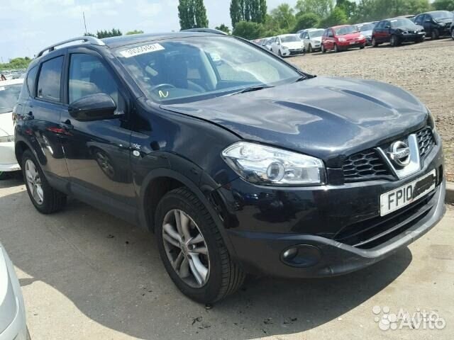 Дверь капот фара бампер nissan Qashqai (J10 рест) Дверь капот фара бампер nissan Qashqai (J10 рест)