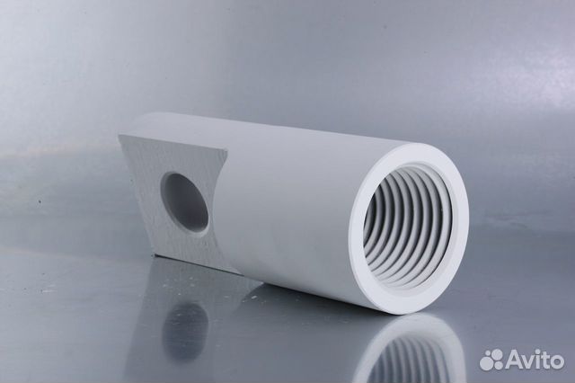 Переходник для гнб Переходник для гнб