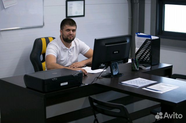 Автоэксперт / Автоподбор / Выездная диагностика