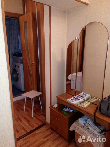 2-к квартира, 50 м², 2/5 эт. 2-к квартира, 50 м², 2/5 эт.
