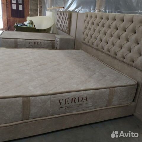 Изготовление мягкой мебели на заказ, перетяжка и р Изготовление мягкой мебели на заказ, перетяжка и р