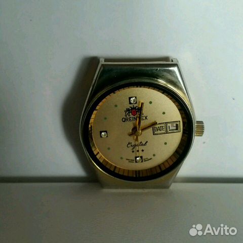 Часы смоленск продам для продам браслет часов