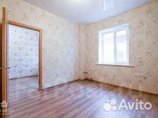 1-к квартира, 29.8 м², 2/3 эт. 1-к квартира, 29.8 м², 2/3 эт.