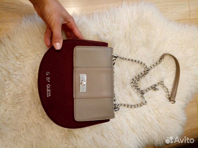 Сумка оригинал guess Сумка оригинал guess