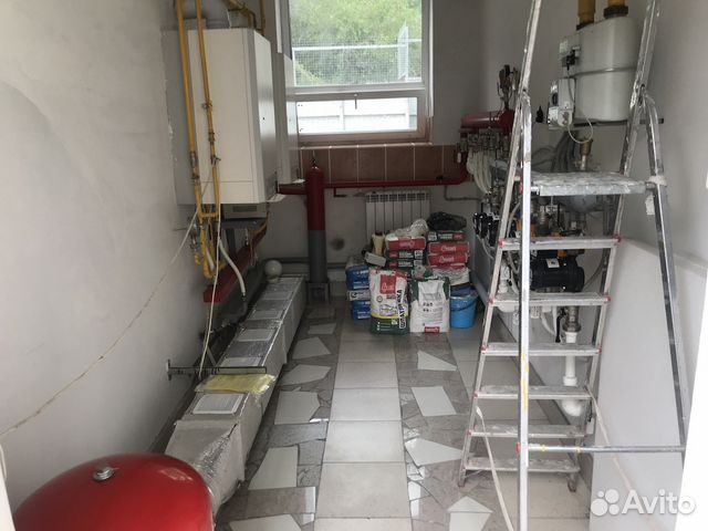 Продам помещение свободного назначения, 1036.6 м²