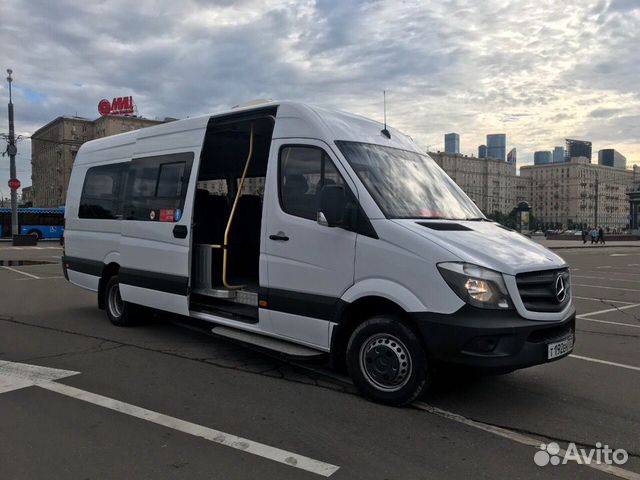 Заказ/аренда автобуса. Пассажирские перевозки Заказ/аренда автобуса. Пассажирские перевозки