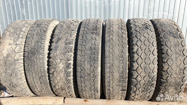 Грузовые шины 10R20,10 R 20,10р20