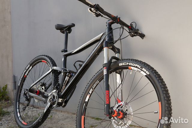 stereo 120 hpa race 29
