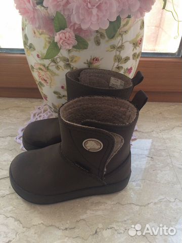 Crocs Крокс С10 Crocs Крокс С10