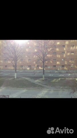 1-к квартира, 34 м², 1/9 эт. 1-к квартира, 34 м², 1/9 эт.