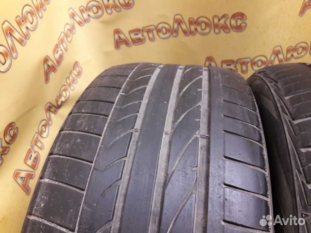 Giti 225 45 r18. Шины Bridgestone potenza RUNFLAT. 225/45 R17 см. Bridgestone 225/45/18 из Японии.