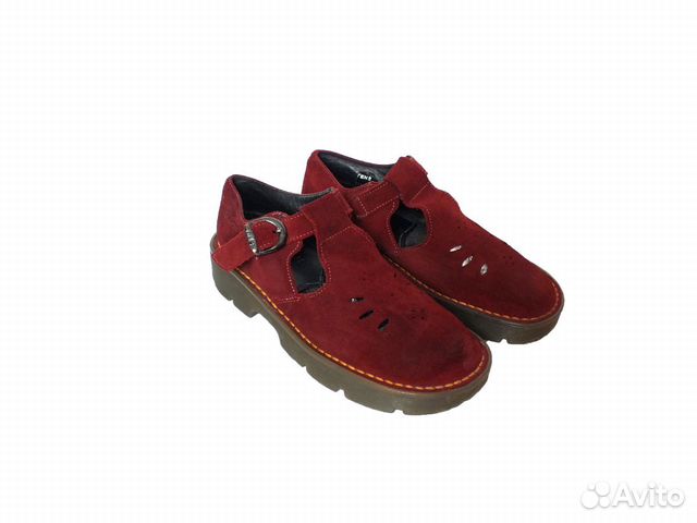 Замшевые Dr. Martens Англия 39 р мартинсы Замшевые Dr. Martens Англия 39 р мартинсы