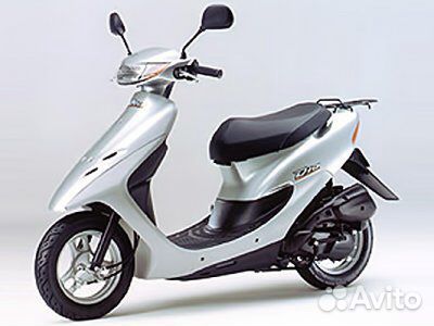 Honda Dio 18, 27, 28, 34, 35 Honda Dio 18, 27, 28, 34, 35
