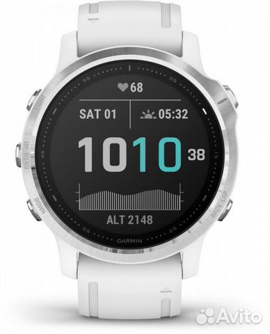 Garmin Fenix 6s,6 pro,6x Pro,6x Sapphire,6 Sapp Garmin Fenix 6s,6 pro,6x Pro,6x Sapphire,6 Sapp