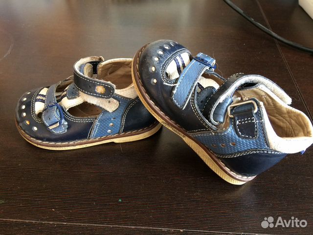 Сандалии др майми Сандалии др майми