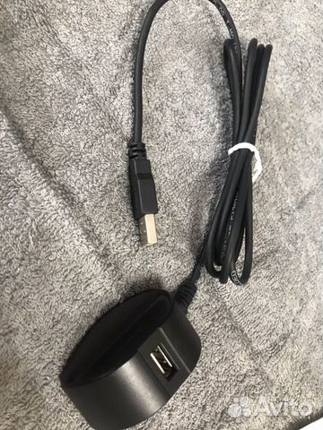 Linksys wusb600N Linksys wusb600N