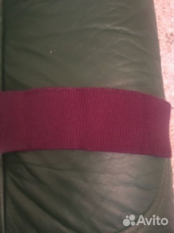 Подвяз Подвяз