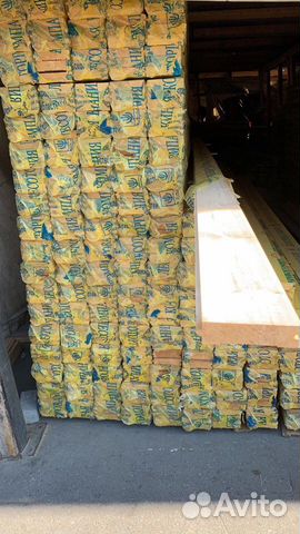 Доска пола сорт Доска пола сорт