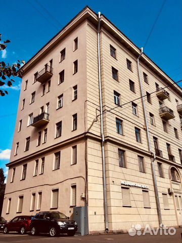 Помещение свободного назначения, 320 м² Помещение свободного назначения, 320 м²