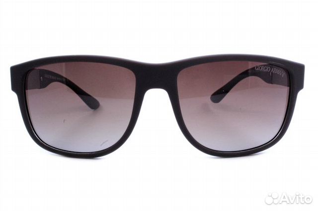 Солнцезащитные очки Giorgio Armani Солнцезащитные очки Giorgio Armani