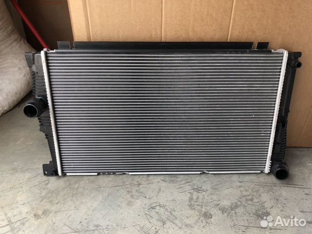 кассета радиаторов бмв ф10 н52. радиатор бмв ф10. кассета радиаторов бмв ф10 н52. радиатор bmw 5 f10. дополнительный радиатор bmw ф 10.