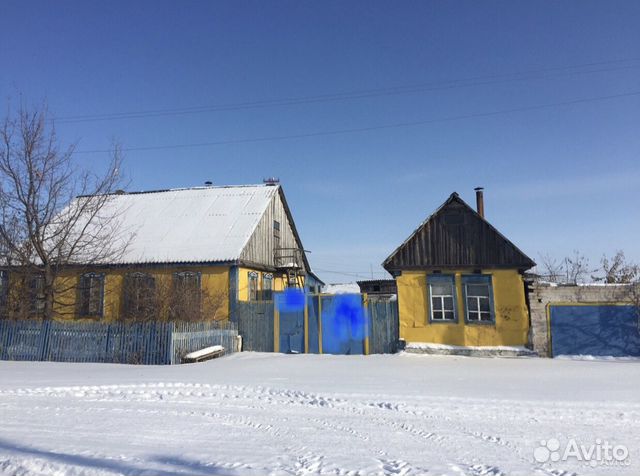 Челябинская область Октябрьский район село Ваганово. Деревня Ваганово Челябинская область. Деревня Ваганово Октябрьский район Челябинская область. Челябинская обл Октябрьский район село Ваганово.