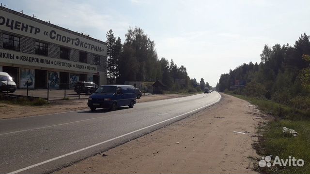 Помещение свободного назначения, 526.2 м² Помещение свободного назначения, 526.2 м²