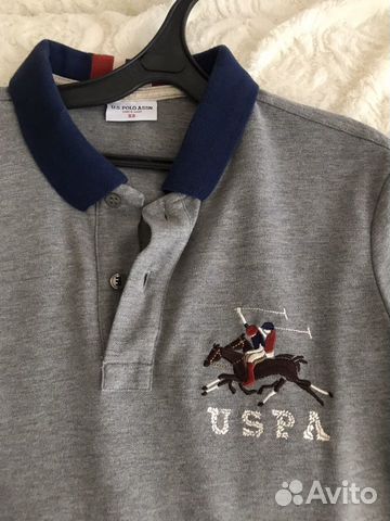 Guess/adidas/polo Guess/adidas/polo