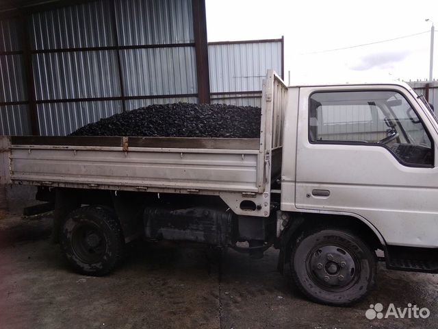 Уголь балахтинский орех,семечка Уголь балахтинский орех,семечка