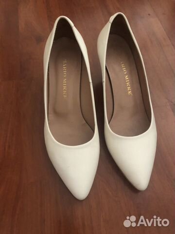 Туфли женские Туфли женские