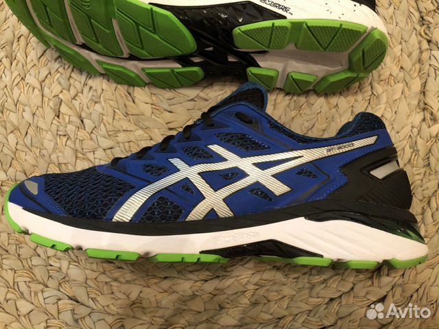 asics running shoes dynamic duomax