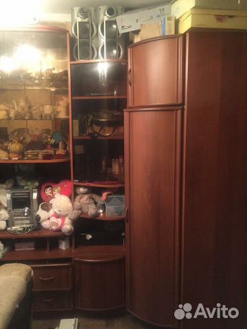 Стенка Стенка