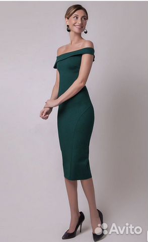 Платье Платье