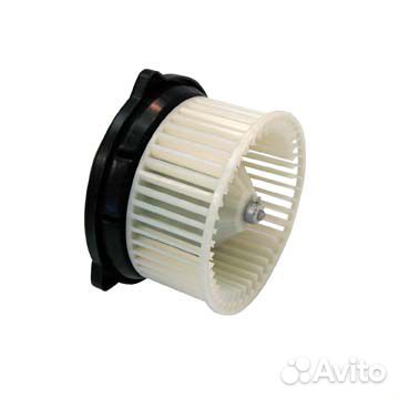 Мотор отопителя новый honda CR-V RD1 96-01 Мотор отопителя новый honda CR-V RD1 96-01