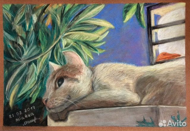 Картины текстурные, графика,масло и др