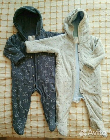 Комбинезоны baby go 74 Комбинезоны baby go 74