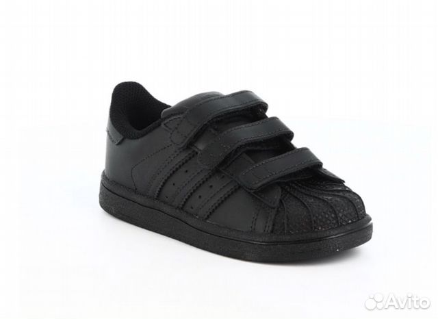 Новые кроссовки adidas superstar Новые кроссовки adidas superstar