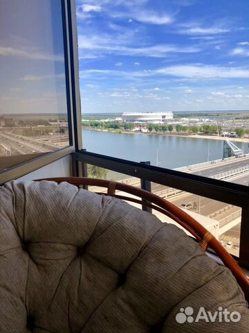 Купить Квартиру На Реке Дон