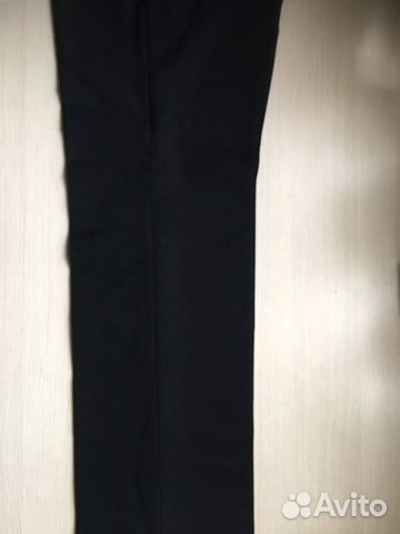 Брюки мужские от Zadig & Voltaire Брюки мужские от Zadig & Voltaire