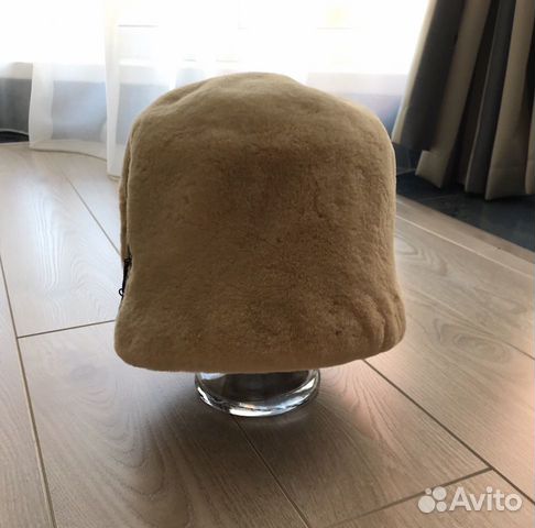 Шапка Шапка