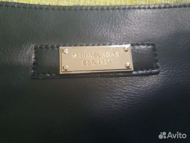 Сумка-клатч