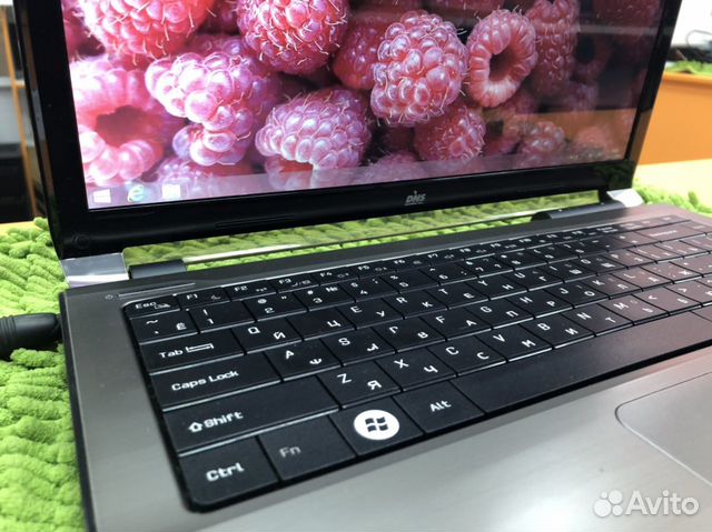 Купить Ноутбук Для Работы